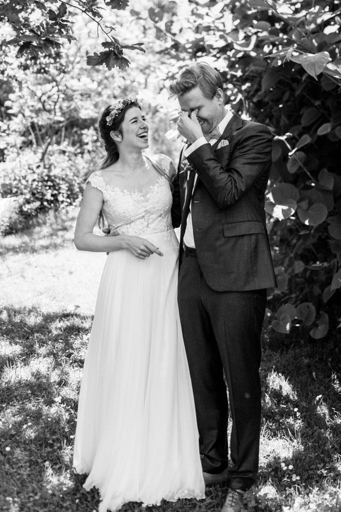 Hochzeitsfotos_Pfaffenhofen_web_036_©Stoltenberg