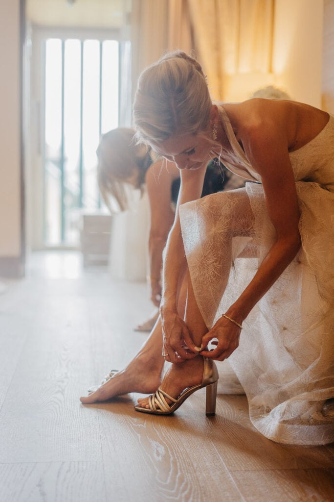 hochzeit_friesacher-salzburg022_@stoltenberg