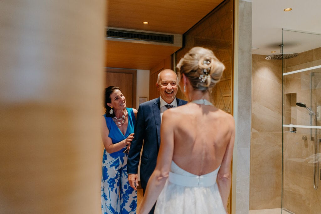 hochzeit_friesacher-salzburg024_@stoltenberg