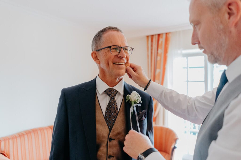 hochzeit_friesacher-salzburg038_@stoltenberg