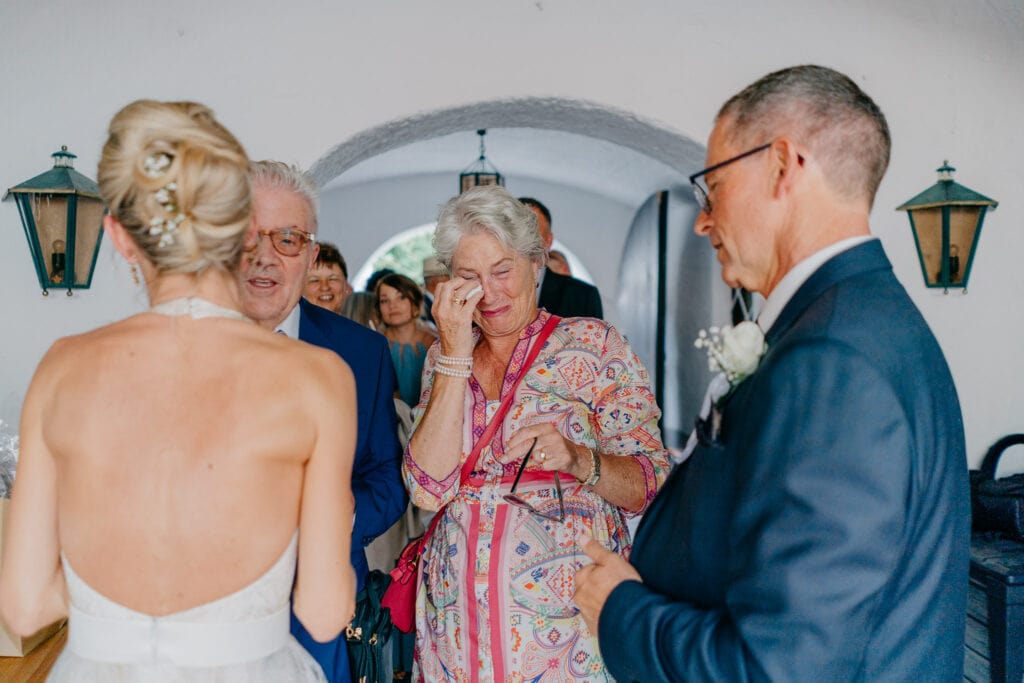 hochzeit_friesacher-salzburg077_@stoltenberg