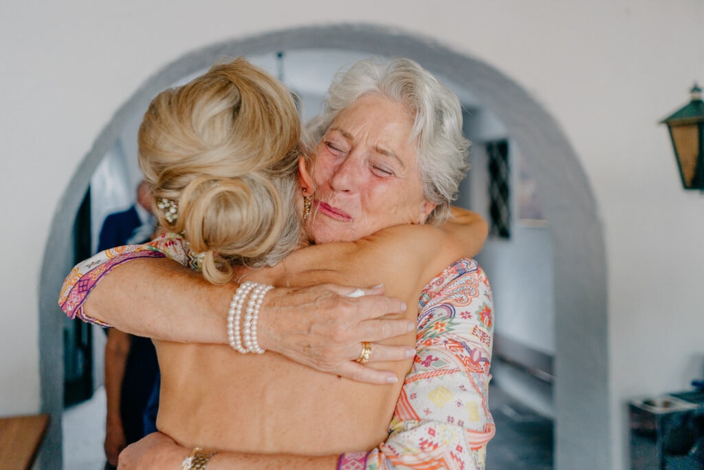 hochzeit_friesacher-salzburg078_@stoltenberg