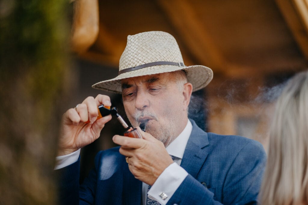 hochzeit_friesacher-salzburg093_@stoltenberg