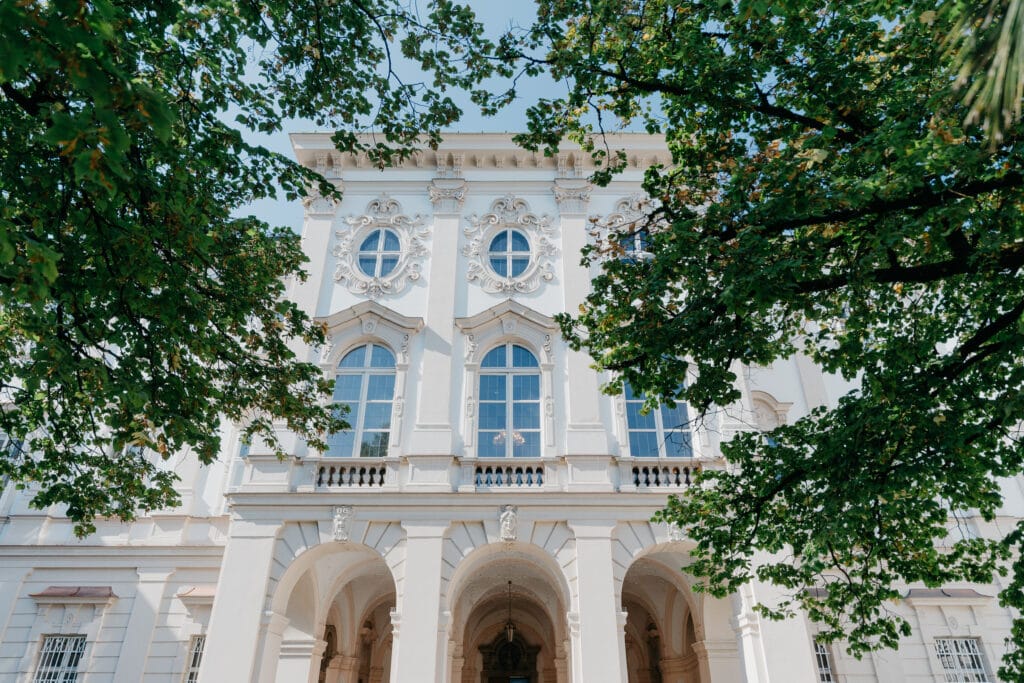 hochzeit_schloss-mirabell-salzburg01_@stoltenberg