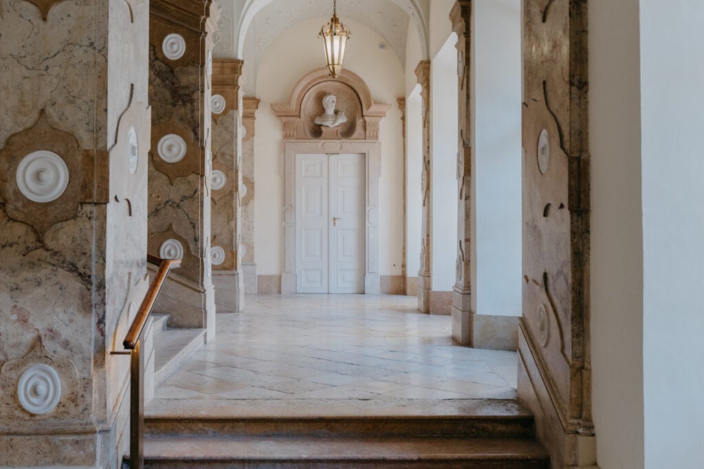 hochzeit_schloss-mirabell-salzburg04_@stoltenberg