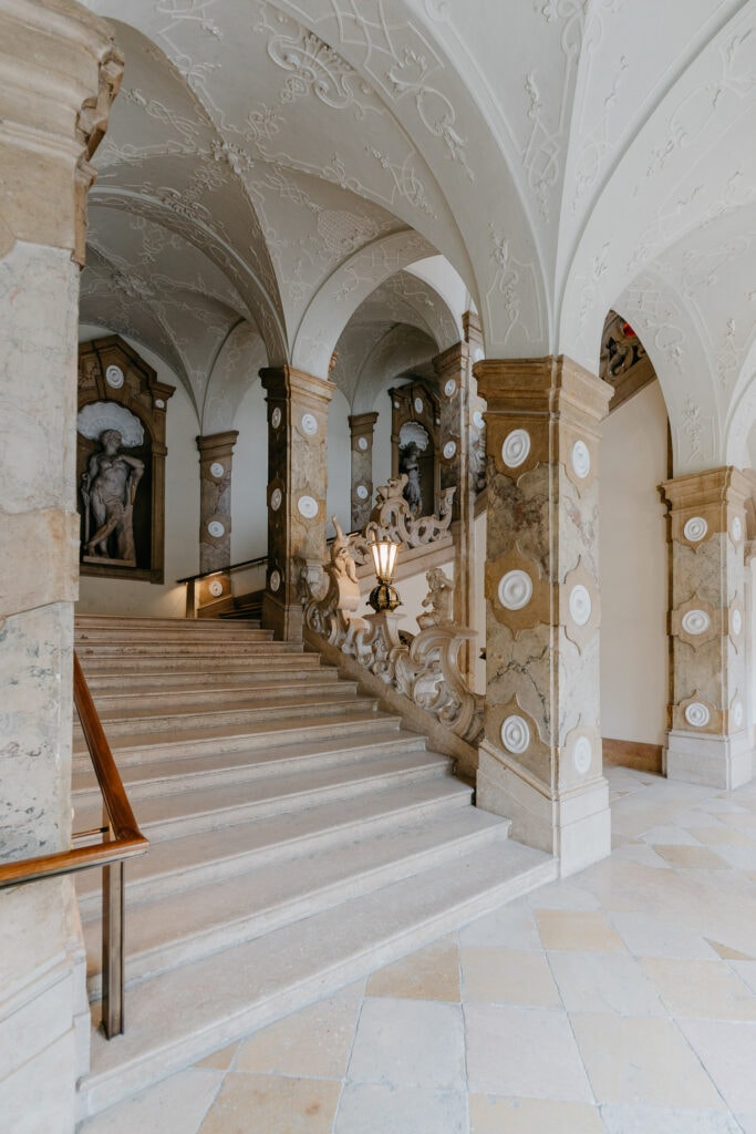 hochzeit_schloss-mirabell-salzburg05_@stoltenberg