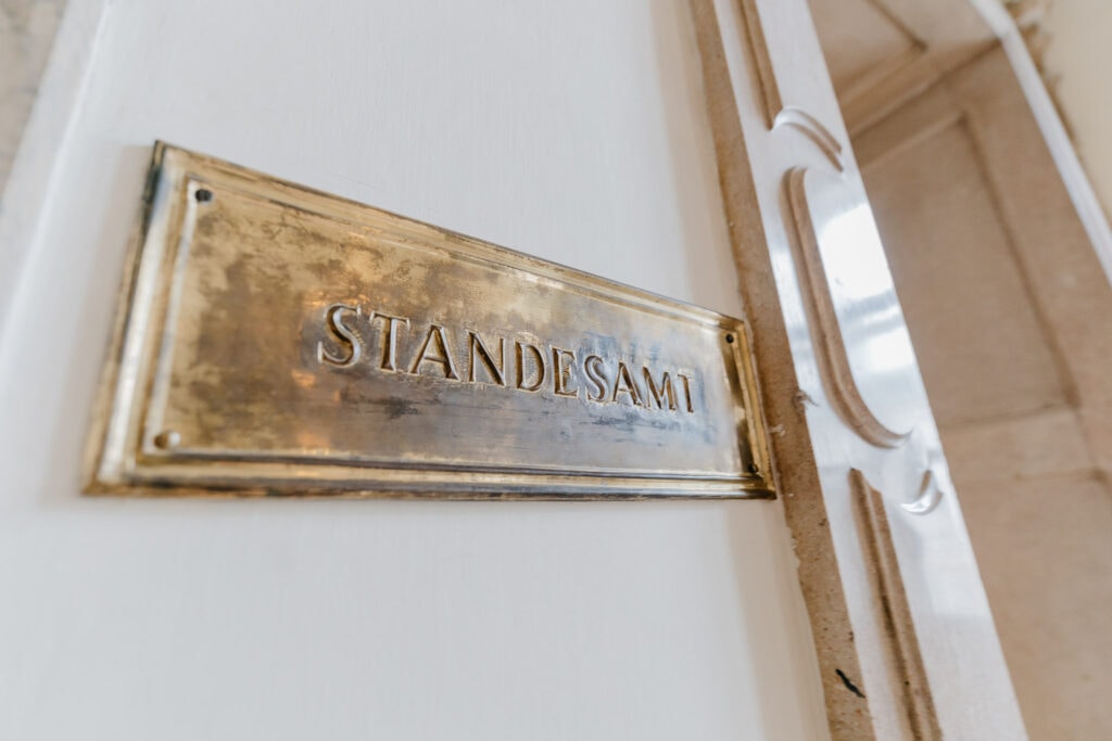 hochzeit_schloss-mirabell-salzburg08_@stoltenberg