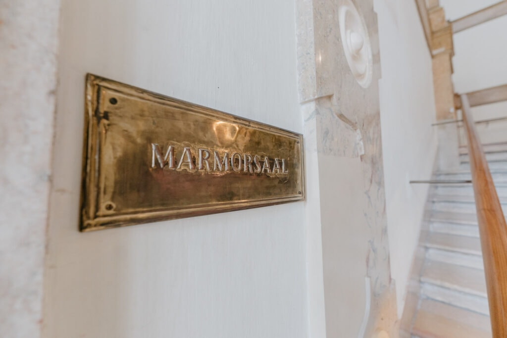 hochzeit_schloss-mirabell-salzburg09_@stoltenberg