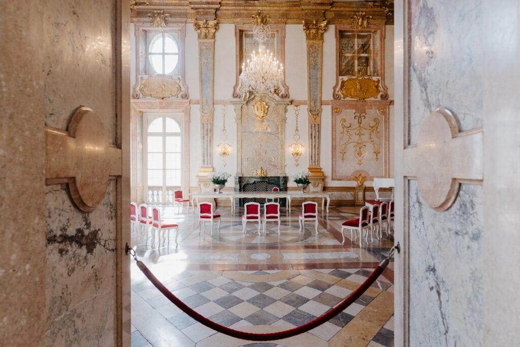 hochzeit_schloss-mirabell-salzburg10_@stoltenberg