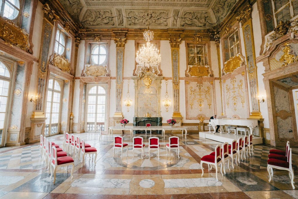 hochzeit_schloss-mirabell-salzburg11_@stoltenberg