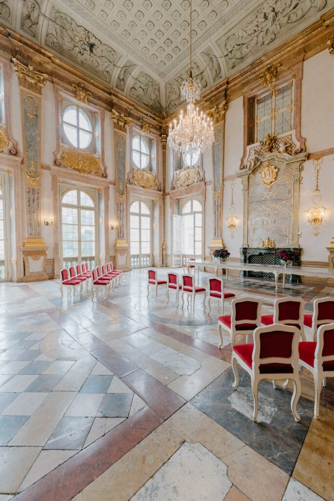 hochzeit_schloss-mirabell-salzburg12_@stoltenberg