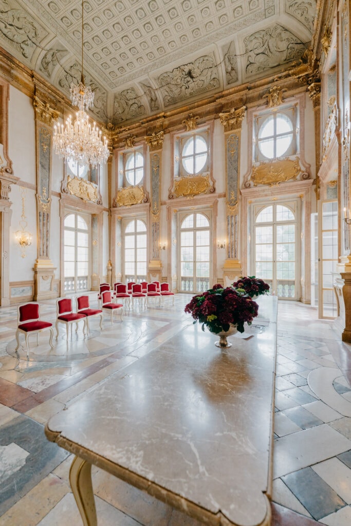 hochzeit_schloss-mirabell-salzburg13_@stoltenberg