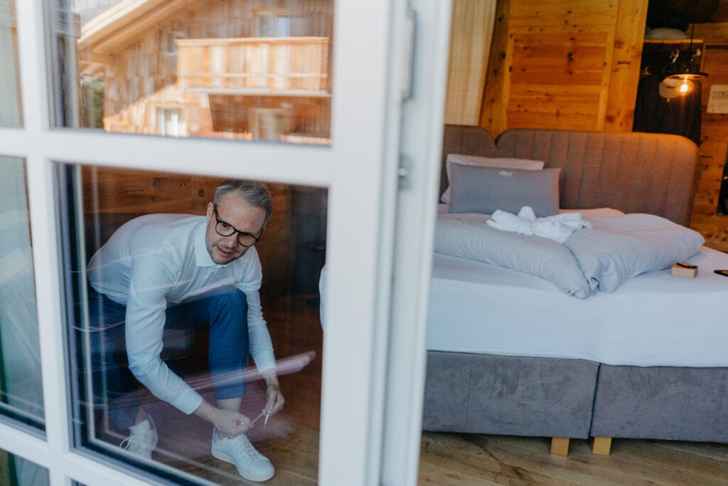 Hochzeit_Dientnerin-Hotel-Sepp_web_022_©Stoltenberg