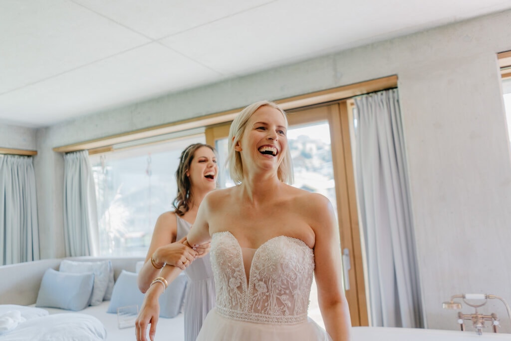 Hochzeit_Dientnerin-Hotel-Sepp_web_037_©Stoltenberg