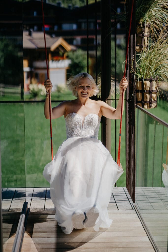 Hochzeit_Dientnerin-Hotel-Sepp_web_044_©Stoltenberg