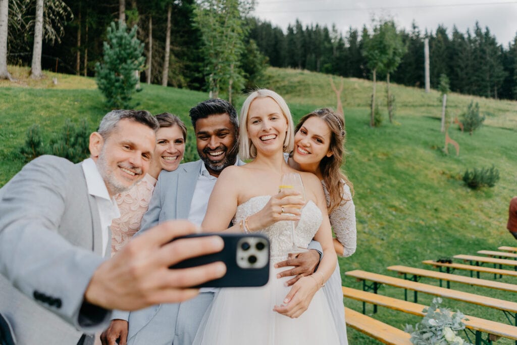 Hochzeit_Dientnerin-Hotel-Sepp_web_122_©Stoltenberg