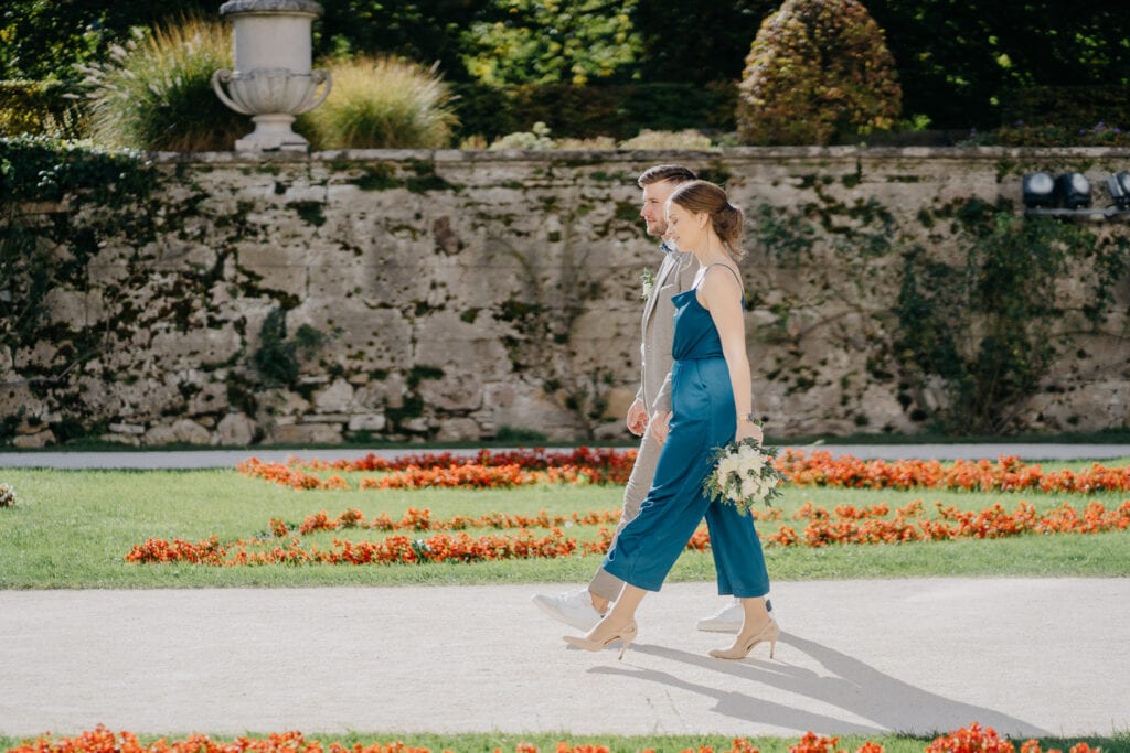hochzeit-schloss-hellbrunn-sound-of-music-pavillon_090_©Stoltenberg