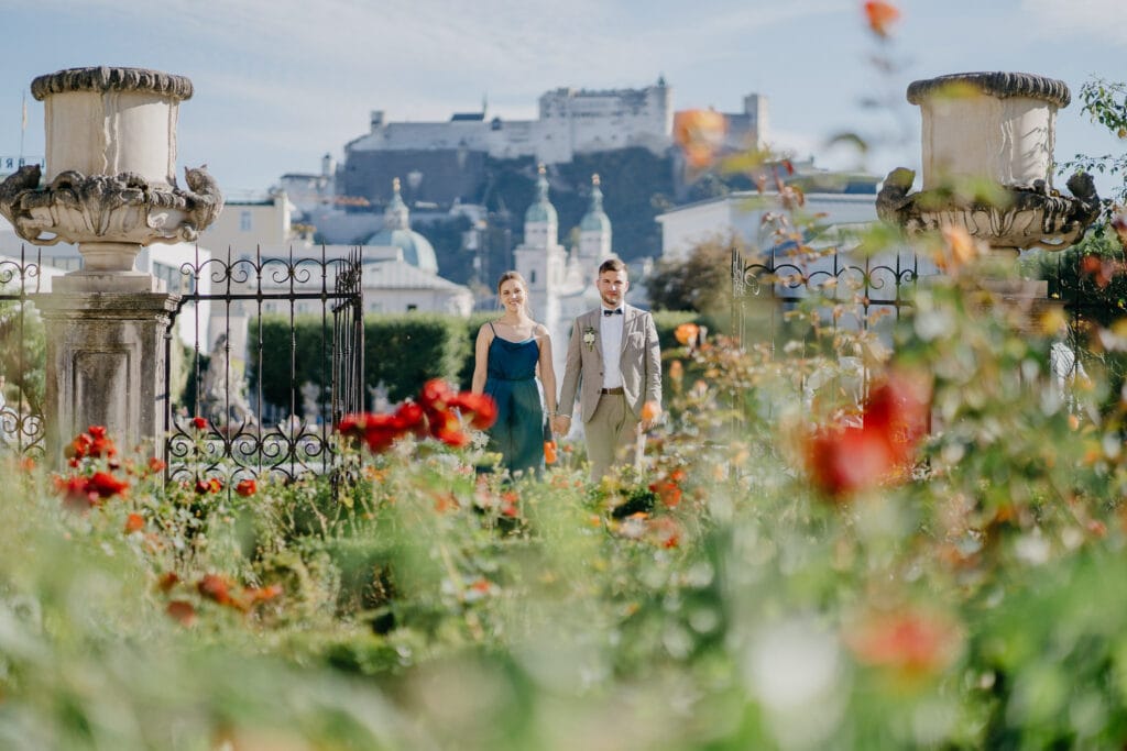hochzeit-schloss-hellbrunn-sound-of-music-pavillon_093_©Stoltenberg